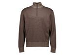 Paul & Shark 15311108 sweaters 15311108