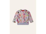 Oilily Heureux sweater