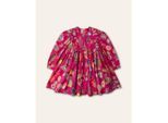 Oilily Dix jurk