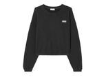 American Vintage Sweat izu03ah