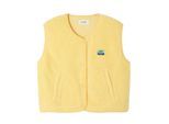 American Vintage Gilet hok16b