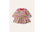 Oilily Drum jurk