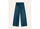 Oilily Paris s broek