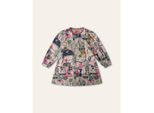 Oilily Decor jurk