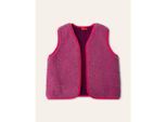 Oilily Chez bodywarmer