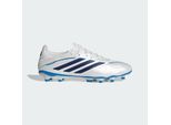 Adidas copa pure iv league fg voetbal schoen firm ground heren