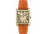 Ice-Watch 025620 Dames Ice Smart TKS 2.0 Smartwatch