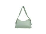 Gave Lux Shoulder Bag Women