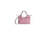 FELIPA schoudertas Dames roze