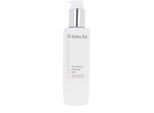 Cleanology Probiotische Reinigungsmilch 190 ml
