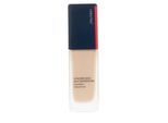 Synchro Skin Selbsterfrischende Foundation Spf30 320 30 ml