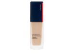 Synchro Skin Selbsterfrischende Foundation Spf30 350 30 ml