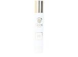 Tutù Blanc Edp Vapo 15 ml