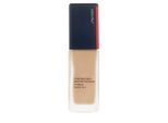 Synchro Skin Selbsterfrischende Foundation Spf30 360 30 ml