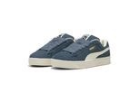 Basket Puma Herren SUEDE XL