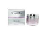 Dr. Irena Eris Volumeric Ergänzende Festigende Nachtcreme 50 ml