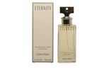 Eternity Eau De Parfum Spray 50 ml
