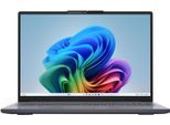 LENOVO Notebook "IdeaPad Slim 3 16IPH11", luna grau, 16 GB RAM 512 GB SSD, Core Ultra 5, Windows 11 Home,, Notebooks, Notebook