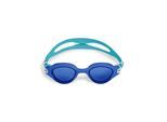Schwimmbrille ARENA, blau, blau, turquoise, Sportbrillen, Kinder, Schwimmbrille, für den Einsatz im Wasser