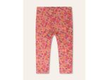 Oilily Peppy legging