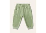 Oilily Poof broek