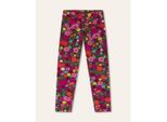 Oilily Peppy legging