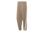 Adidas m ak 3s r cf pt sport pantalon heren