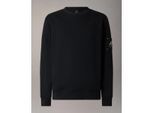 Moose Knuckles Hartsfield crewneck