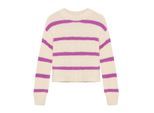 Indian Blue Pullover 970993