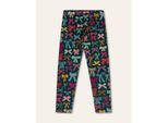 Oilily Peppy legging