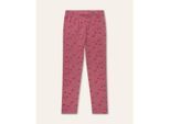 Oilily Peppy legging