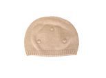 Tricot muts 3900W17 baby
