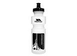Trespass Podium Sport Fietsfles (Duidelijk)