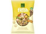 REAL NATURE frish Adult Huhn 5x1,4 kg