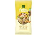 REAL NATURE frish Adult Huhn 5x750 g