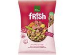 REAL NATURE frish Adult Rind 5x1,4 kg