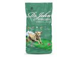Dr John Hyppo Huhn mit Hafer 4 kg