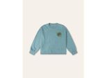Oilily Hop sweater