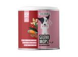 Animagus GmbH Gelenk Drops für Hunde 350g