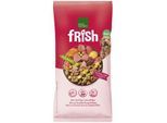 REAL NATURE frish Adult Rind 5x750 g