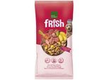 REAL NATURE frish Senior Rind 5x750 g