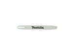 Makita Sternschiene 40cm 1,1mm 0,325" (191T88-2)