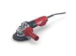 Flex Winkelschleifer L 13-10 125-EC (1300 Watt, 10000 /min, M 14, 125 mm)