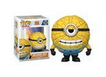 POP - Despicable Me 4 - Mega Minion Jerry