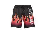 Zwembroek Flame