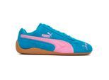 Puma Speedcat OG Schuhe