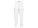 Trousers Cargo Fit