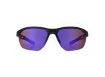 Bolle Victus BS065003 mat titanium volt+ ultraviolet gepolariseerde zonnebril