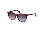 Max Mara Zonnebril MM0022-F 66B 56