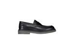 Melik Aquila loafers 41128